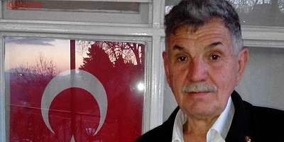 CHP'Lİ Mehmet Gülhan'dan Seçmenlere Önemli Hatırlatma!