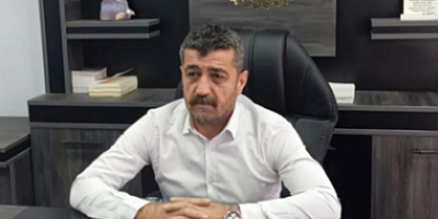 CHP’li Mehrem Yıldız: “17 Ağustos’un Üzerinden 27 Yıl Geçti, İktidar Hâlâ Deprem Gerçeğiyle Yüzleşmekten Kaçıyor”
