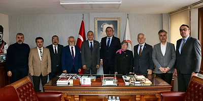 CHP’li Nurten Yontar: Sendikal Faaliyetlere Yönelik Müdahale Siyasidir