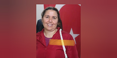 CHP’Lİ ŞAHANDER ÇÖP: SÜPER KUPA FİNALİNDE YAŞANANLARDAN SARAY’IN KUKLALARI VE SÖZDE MİLLİYETÇİLER SORUMLUDUR