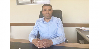 CHP’li Sönmez’den 1 Mayıs mesajı