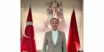 CHP’li Takmaz: “Isparta’nın suyuna kelepçe vurulmasına izin vermeyeceğiz”