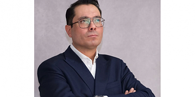 CHP’li Tuğrul Yıldız: 103 Yıllık Çınarın Köklerinde Cumhuriyet, Geleceğinde Halk Var
