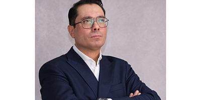 CHP’li Tuğrul Yıldız: “17 Ağustos’un Üzerinden 27 Yıl Geçti, Hâlâ Depreme Hazır Değiliz”