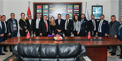 CHP’li Tuncer, seçim çalışmalarını aralıksız sürdürüyor