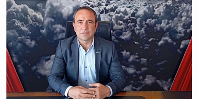 CHP’li Umut Polat: “AK Parti’nin 10 yılı Keban’ı 30 yıl geriye götürdü; belediyeyi adım adım denetleyeceğiz”