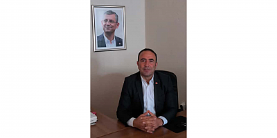 CHP’li Umut Polat: “Gençlerin hakkını korumayan düzen, Keban’ı umutsuzluğa sürüklüyor”