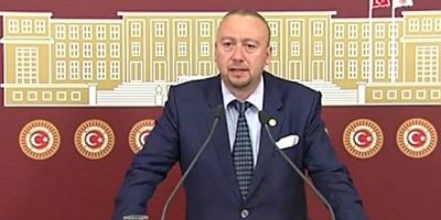 CHP’Lİ YALIM’DAN ZAFER BAYRAMI MESAJI