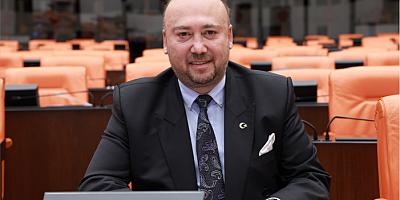 CHP’Lİ YALIM: ÖTV ZAMMININ SONU FELAKET OLUR