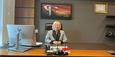 CHP’Lİ YONTAR:  AKP YİNE VERDİĞİ SÖZLERİ UNUTTU