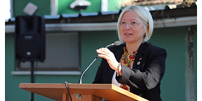 CHP’Lİ YONTAR’DAN EĞİTİM ELEŞTİRİSİ