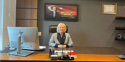 CHP’Lİ YONTAR: EMEKLİLERLE DALGA GEÇMEYİN