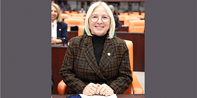 CHP’Lİ YONTAR: FİZİK ÖĞRETMENLERİ ATAMA BEKLİYOR