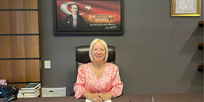 CHP’Lİ YONTAR: STAJYER VE ÇIRAK MAĞDURLARININ EMEKLİLİK SORUNU ÇÖZÜLMELİ