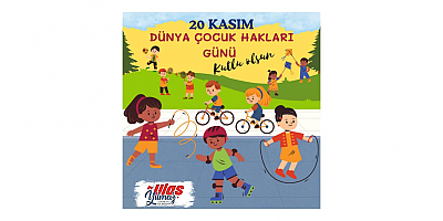 CHP MEZİTLİ İLÇE BAŞKANI AV. ULAŞ YILMAZ: 