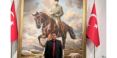 CHP Narman İlçe Başkanı İrfan Sancak: “Delegelerin Ortaya Koyduğu İrade Yok Sayılamaz”