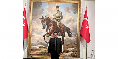 CHP Narman İlçe Başkanı İrfan Sancak: Enflasyon Rakamları Geçim Gerçeğini Örtemez