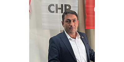CHP Narman İlçe Başkanı İrfan Sancak’tan 10 Ocak Çalışan Gazeteciler Günü Mesajı  “Basın, Halkın Gerçeğe Ulaşma Hakkının Teminatıdır”
