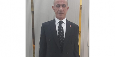 CHP Oğuzeli İlçe Başkanı Ahmet Keleş: “Üniversite Eğitimi Parası Olanın Ayrıcalığı Haline Getirilmemelidir”