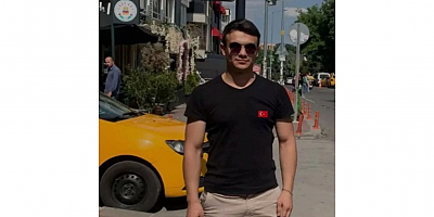 CHP Oğuzlar İlçe Başkanı Talip Karadeniz: “Şehidimizin Emanetine Sahip Çıkacağız”