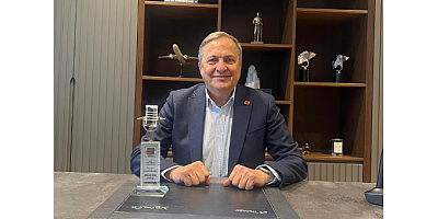 CHP Ordu Milletvekili Seyit Torun, 
