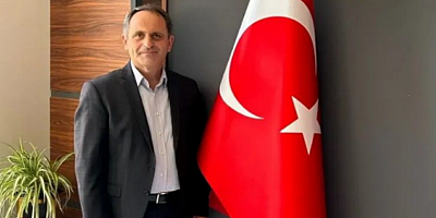 CHP Parti Meclisi Üyesi Ecevit Keleş: “Çocuk İşçiliğiyle Mücadele, Sadece Çocukları Değil Geleceği Korumaktır”