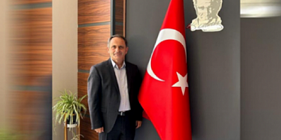 CHP Parti Meclisi Üyesi Ecevit Keleş’ten 12 Mart Mesajı