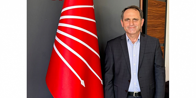 CHP Parti Meclisi Üyesi Ecevit Keleş’ten Polis Haftası Mesajı