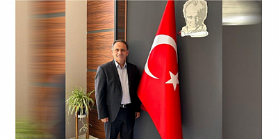 CHP Parti Meclisi Üyesi Ecevit Keleş’ten Yasadışı Bahis Açıklaması