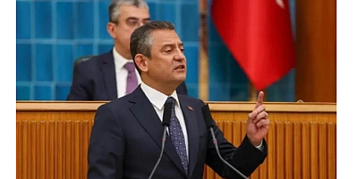 CHP Payas İlçe Başkanı Erdinç Keskin: Gelin Hatay’ı birlikte gezelim, soruları sahada dinleyelim. 