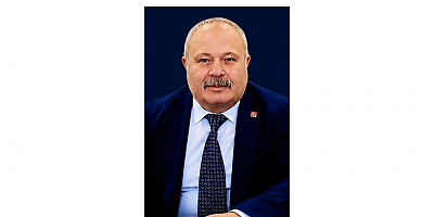 CHP PURSAKLAR’DAN DEMOKRASİ VE HUKUK VURGUSU