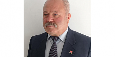 CHP Pursaklar İlçe Başkanı Hüseyin Benek’den 5 Nisan Avukatlar Günü Mesajı 