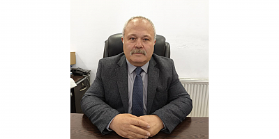 CHP Pursaklar İlçe Başkanı Hüseyin Benek: “İklim Kanunu Doğayı Kılıf, Halkı Hedef Yapıyor”