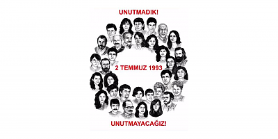 CHP Pursaklar İlçe Başkanı Hüseyin Benek: 