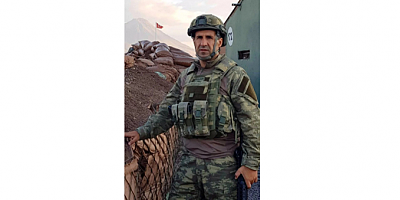 CHP PURSAKLAR İLÇE BAŞKANI HÜSEYİN BENEK: “ORKUN ÖZELLER’İN TUTUKLANMASI HEPİMİZİ ÜZMÜŞTÜR”