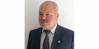 CHP Pursaklar İlçe Başkanı Hüseyin Benek’ten Diyarbakır Emniyet Müdürlüğü’ne Yönelik Saldırı Girişimine Kınama