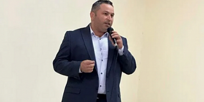 CHP Reyhanlı İlçe Başkanı Yılmaz Sinirli’den Katar’daki Helikopter Kazasına İlişkin Açıklama