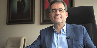 CHP RİZE İL BAŞKANI DENİZ: YEREL SEÇİMLERDE BAŞARIMIZI SÜRDÜRECEĞİZ