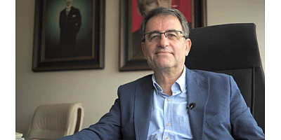 CHP RİZE İL BAŞKANI SALTUK DENİZ: “ÇAYDA SÖMÜRÜYE SON, ÜRETİCİYİ YOK SAYAN ANLAYIŞA ARTIK YETER DİYORUZ!”