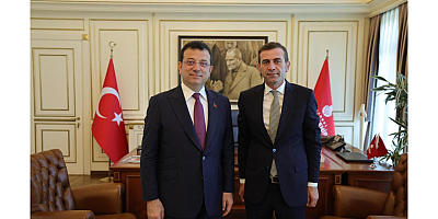 CHP SAKARYA İL BAŞKANI OĞUZ CAN CUROĞLU: 