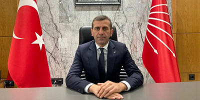 CHP Sakarya İl Başkanı Oğuz Can Curoğlu’ndan Babalar Günü Mesajı
