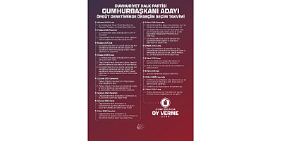 CHP Sakarya İl Başkanı Oğuzcan Curoğlu: 