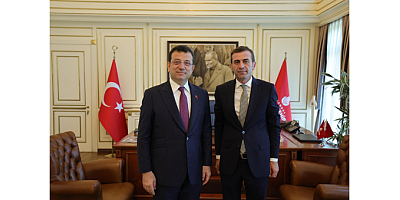 CHP Sakarya İl Başkanı Oğuzcan Curoğlu: 