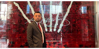 CHP Sarayköy İlçe Başkanı Mesut Efe: “1 Mayıs, Üretenin Sözünü Büyütme Günüdür”