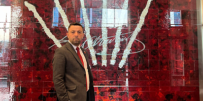 CHP Sarayköy İlçe Başkanı Mesut Efe: “Kadınların Eşitliği ve Özgürlüğü Toplumun Geleceğini Belirler”