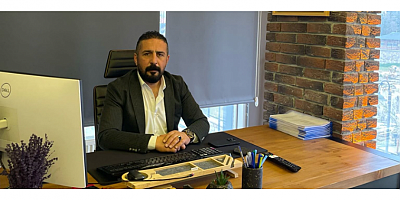 CHP Sarıkaya İlçe Başkanı Mustafa Yalçın: “Kadınların Güçlü Olduğu Bir Türkiye İçin Mücadele Ediyoruz”