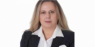 CHP ŞIRNAK İL KADIN KOLLARI BAŞKANI ÖZLEM BARAN: “KADINLAR EKONOMİK KRİZİN EN AĞIR YÜKÜNÜ TAŞIYOR”