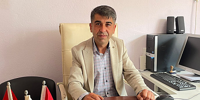 CHP TAVAS İLÇE BAŞKANI HASAN KEÇECİ’DEN ANKARA’DAKİ SALDIRIYA AĞIR TEPKİ