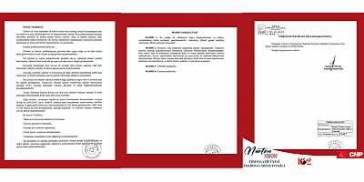 ​Chp Tekirdağ Milletvekili Nurten Yontar’dan Ambalajdaki Aldatmacayı Bitirecek Kanun Teklifi