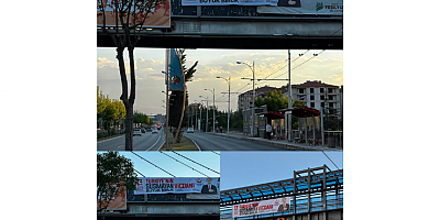CHP Uşak Merkez İlçe Başkanı Ümit Akbel: “Enflasyon Geriliyor Deniyor Ama Hayat Pahalılığı Yerinde Duruyor”